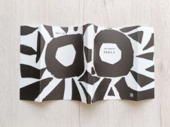 John Steinbeck Perła