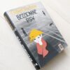 Bezdomne psy Gilbert Cesbron 1955 Pax