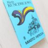 Maria Kuncewiczowa Miasto Heroda
