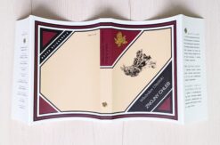 Władysław Umiński Znojny Chleb Złoty liść Nasza Księgarnia