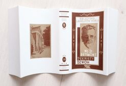 Władysław Reymont Pęknięty dzwon Biblioteka Laureatów Nobla BLN