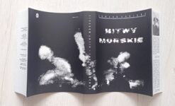 Edmund Kosiarz Bitwy Morskie