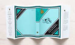 Zofia Żurakowska Jutro będzie niedziela i inne opowiadania Złoty Liść