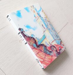 Jerzy Remer Wilno Cuda Polski