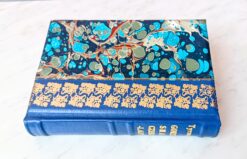 Leopold Tyrmand Gorzki smak czekolady lucullus