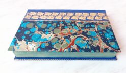 Leopold Tyrmand Gorzki smak czekolady lucullus