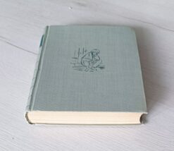 Bezdomne psy Gilbert Cesbron 1955 Pax
