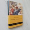 Stefan Hermlin Młodość nieujarzmiona Złota Biblioteka