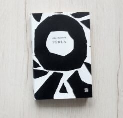 John Steinbeck Perła