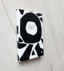 John Steinbeck Perła