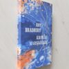 Ray Bradbury Kroniki marsjańskie