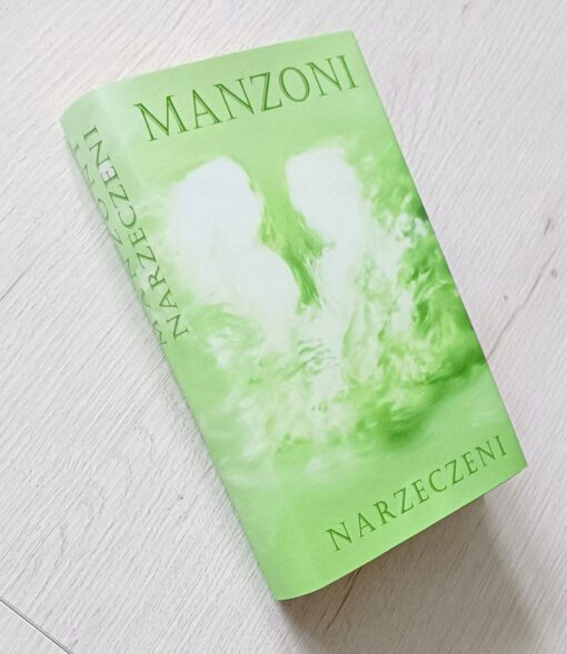Narzeczeni Manzoni 1958 - obrazek 2