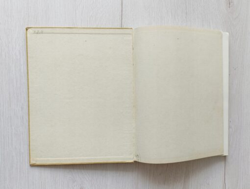 Der Kleine Prinz Mały Książę Saint-Exupery 1950 1 wydanie - obrazek 7