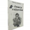 Łowca robotów Dick 1986