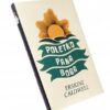 Poletko Pana Boga Erskine Caldwell