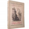Pan i pies Mann 1950