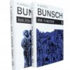 Rok tysięczny Karol Bunsch