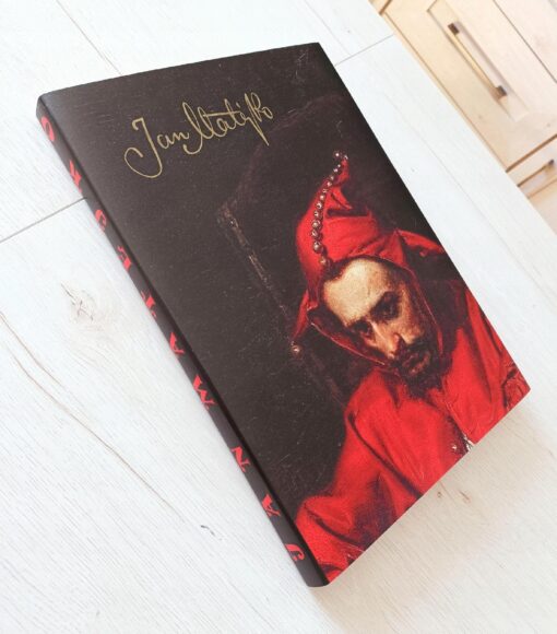 Jan Matejko Starzyński 1962 - obrazek 2
