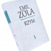 Zola Rzym 1959