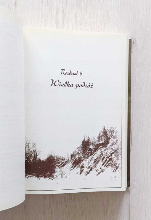 Beskidzkie rekolekcje Wanda Półtawska - obrazek 6