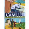 Angelica’s Smile Camilleri
