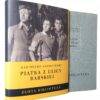 Piątka z ulicy Barskiej Kazimierz Koźniewski