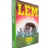 Eden Lem