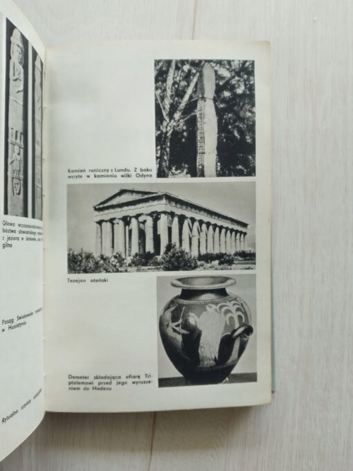 Religie wczoraj i dziś Iskry 1977 - obrazek 10