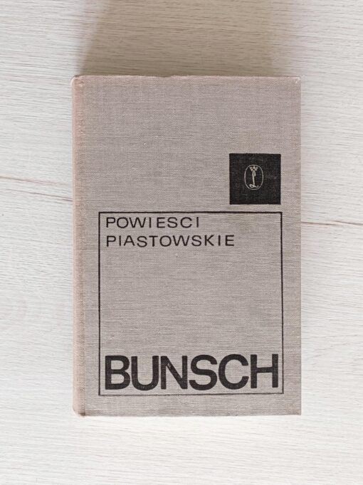 Wawelskie wzgórze Karol Bunsch - obrazek 5