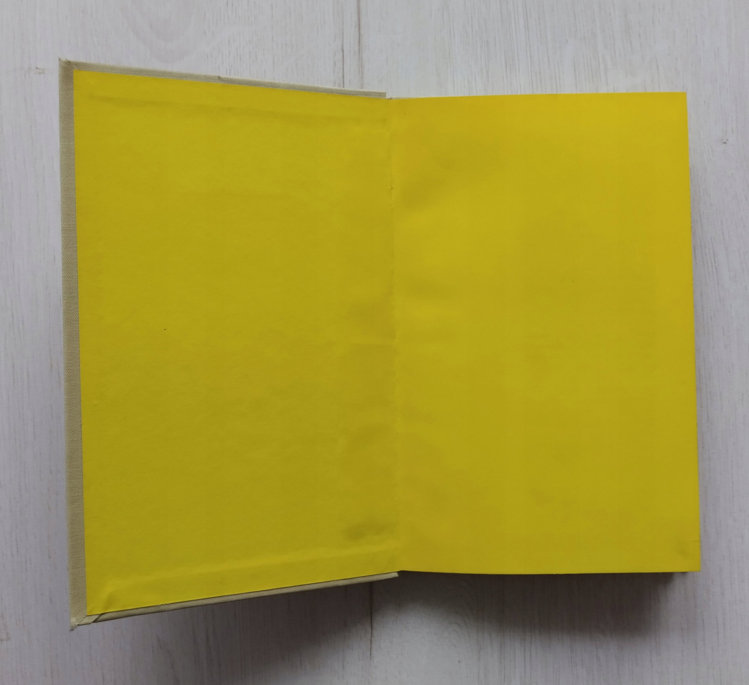 Na przykład Martin Christov 1976 - obrazek 6