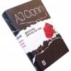 Gwiazdy patrzą na nas Archibald J. Cronin