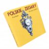 Polskie zegary Wiesława Siedlecka