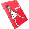 Lolita Nabokov seria BB 2003