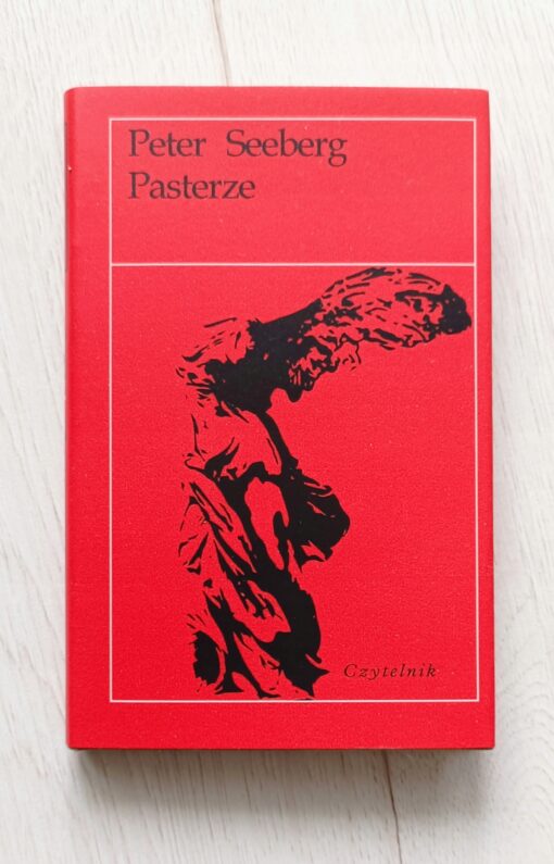 Pasterze Seeberg 1975 - obrazek 3