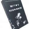 Bitwy morskie Kosiarz 1970
