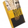 Operacja Shylock Philip Roth