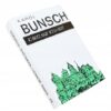 Wawelskie wzgórze Karol Bunsch