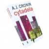 Cytadela Cronin