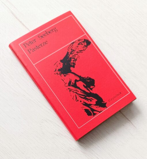 Pasterze Seeberg 1975 - obrazek 2
