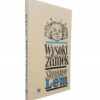 Wysoki Zamek Lem 1966 wydanie 1