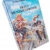 Dumas Trzej muszkieterowie