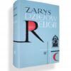 Zarys dziejów religii Praca zbiorowa