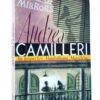 Game of Mirrors Camilleri