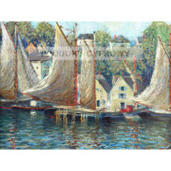 Arthur Clifton Goodwin Gloucester  — produkt cyfrowy do pobrania