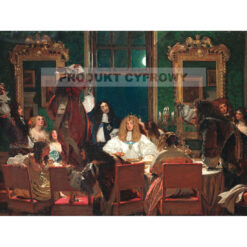 Augustus Leopold Egg Życie Buckinghama — produkt cyfrowy do pobrania