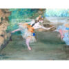 Edgar Degas Tancerka na scenie — produkt cyfrowy do pobrania