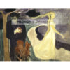 Edvard Munch Separacja — produkt cyfrowy do pobrania