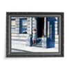 Edward Hopper Lato 70×50 wydruk na płótnie CANVAS