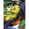 Franz Marc Tygrys — produkt cyfrowy do pobrania