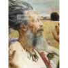 Jacek Malczewski Derwid — produkt cyfrowy do pobrania